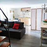 Casa di Erminia