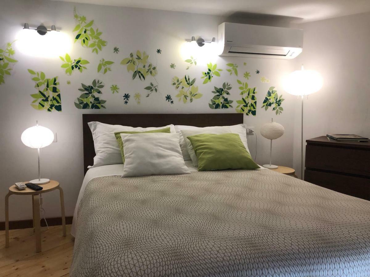 Casa Di Erminia Bed & Breakfast Napoli