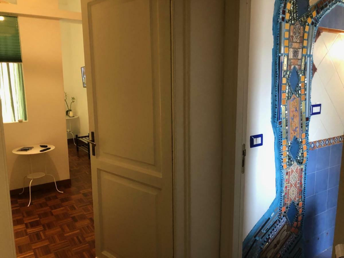 Casa Di Erminia Bed & Breakfast *